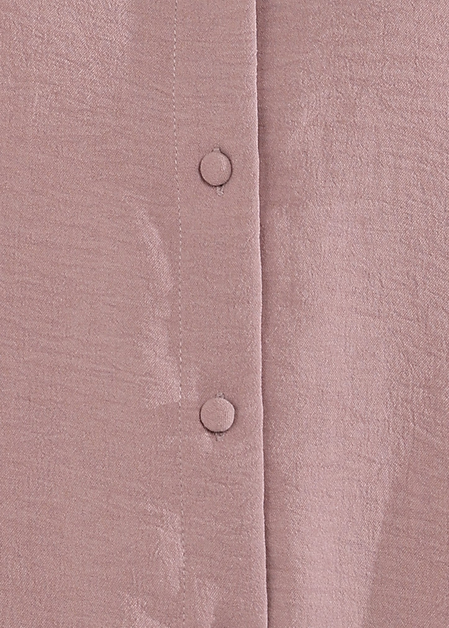 Candy Rose full sleeves shirt