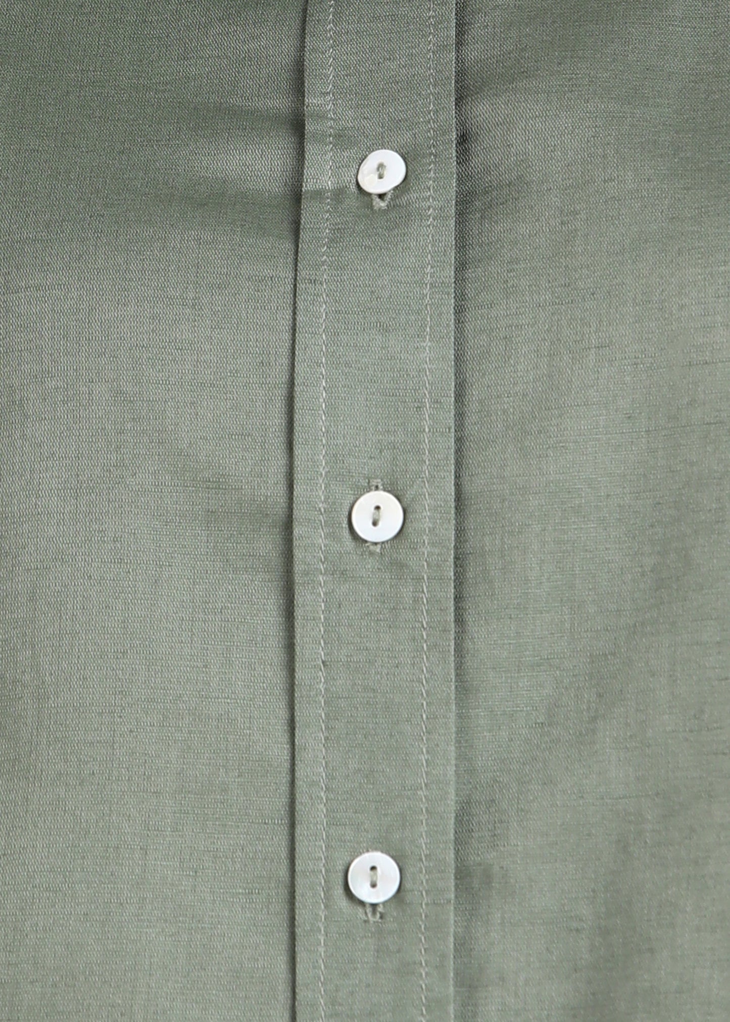 BASIL Linen shirt