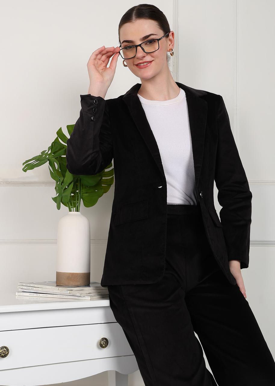 Corporate Collection