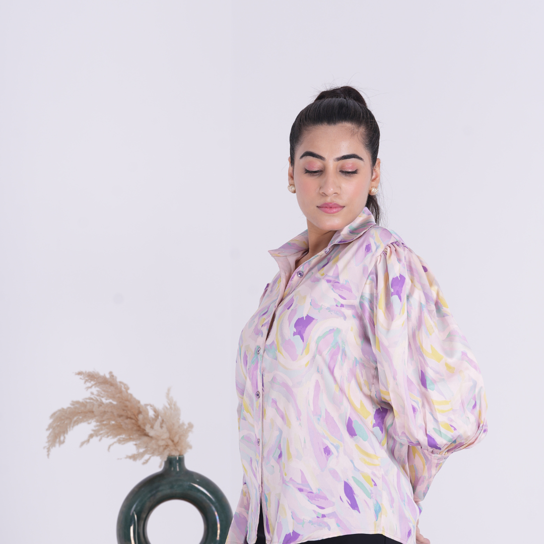 Topwear