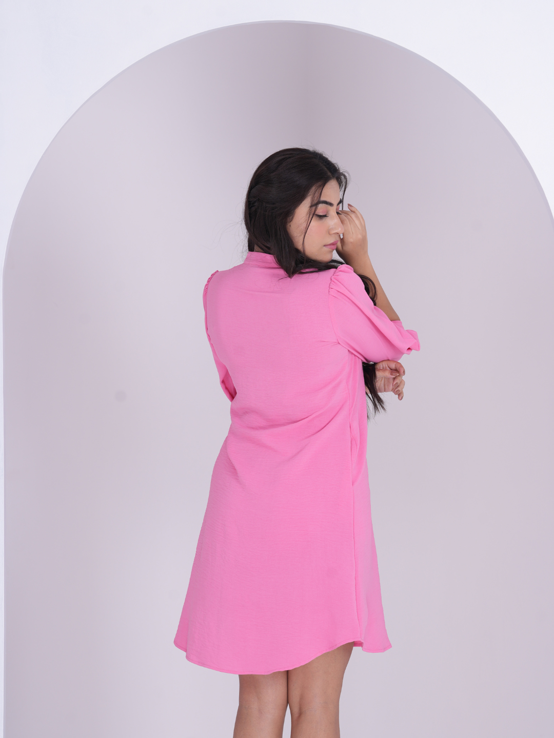 Bubblegum