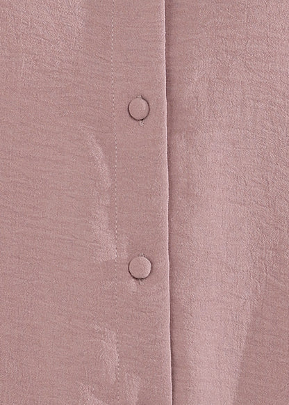 Candy Rose full sleeves shirt