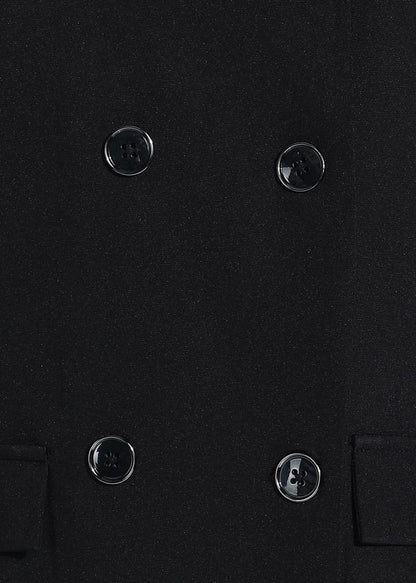 Vogue Black