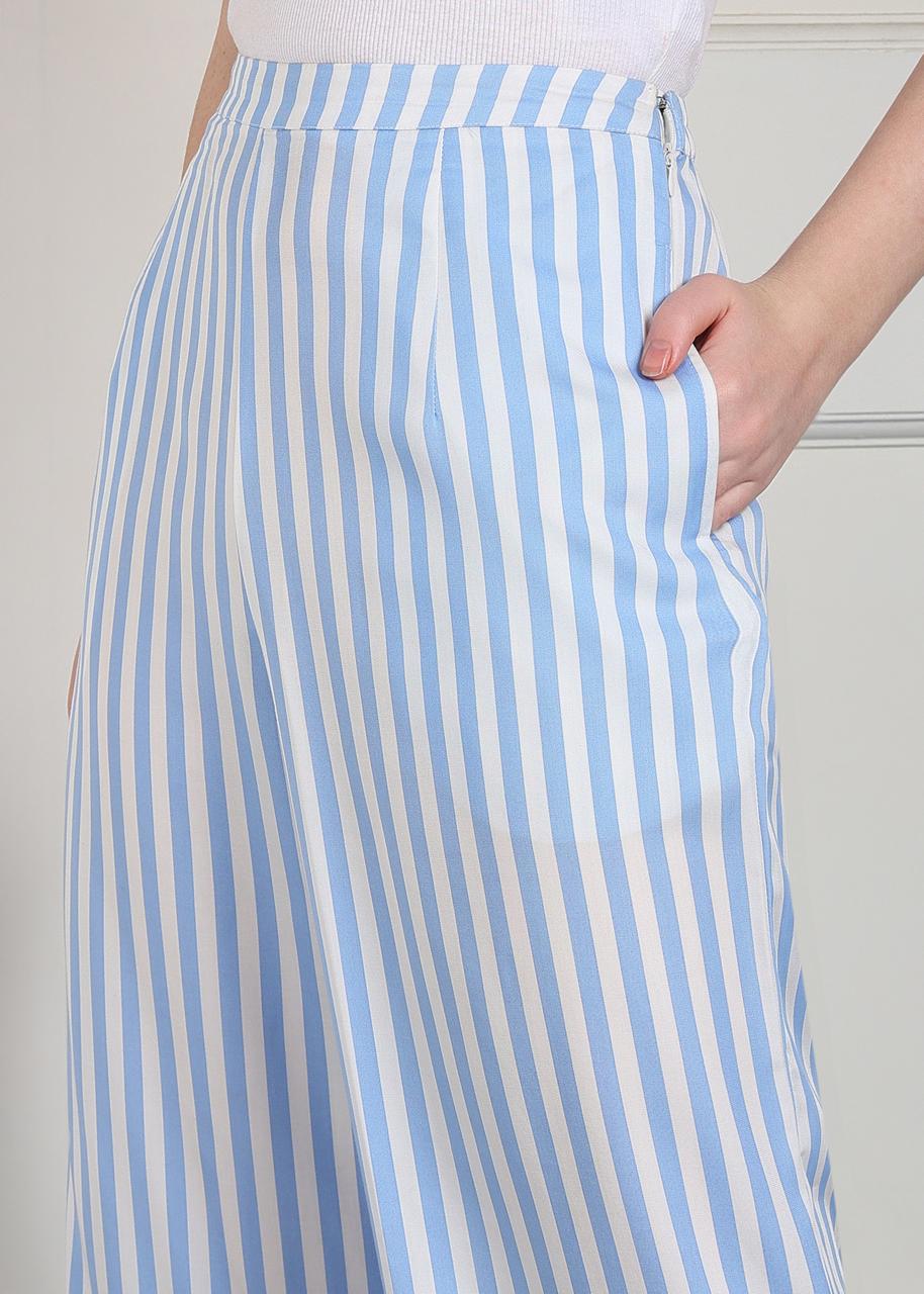Stripes